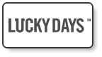 icon lucky days Casino