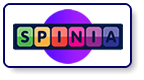 icon Spinia Casino